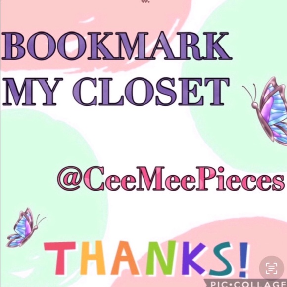 Los Angeles Lakers Basketball Pechanga Resort Casino Hat #B26 - Picture 10 of 11